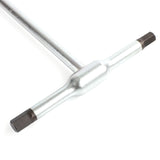 Unbrakonøgle Usag 2,5 mm