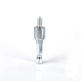 IceGrip Pigge HM-15 1000stk