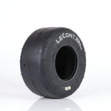 LeCont SVA J60.  11 x 5.0-5 Bagdæk