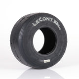 LeCont SVA J60.  11 x 5.0-5 Bagdæk