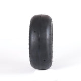 LeCont SVA J60 Frem. 10 x 4.0-5 Fordæk