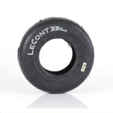 LeCont SVA J60 Frem. 10 x 4.0-5 Fordæk
