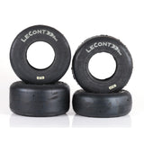 LeCont SVA J60 Set