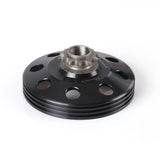 Kopplingstrumma Raket 120 kpl 11t 2015-