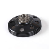 Kopplingstrumma Raket 120 kpl 11t 2015-