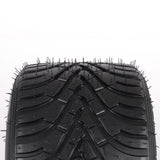 LeCont 11 x 6.0-5 W, LWR Regn J/S125, OK, OKJ, KZ