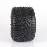 LeCont 11 x 6.0-5 W, LWR Regn J/S125, OK, OKJ, KZ