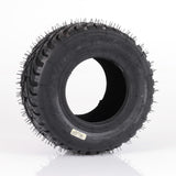 LeCont 10 x 4,2-5 W. LWR Rain J/S125, OK, OKJ, KZ