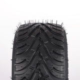 LeCont 10 x 4,2-5 W. LWR Rain J/S125, OK, OKJ, KZ