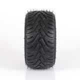 LeCont 10 x 4,2-5 W. LWR Rain J/S125, OK, OKJ, KZ