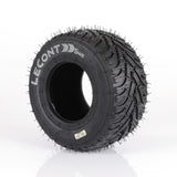LeCont 10 x 4,2-5 W. LWR Rain J/S125, OK, OKJ, KZ