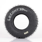 LeCont 10 x 4,2-5 W. LWR Rain J/S125, OK, OKJ, KZ