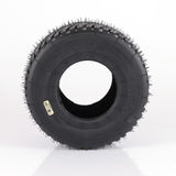 LeCont 10 x 4,2-5 W. LWR Rain J/S125, OK, OKJ, KZ