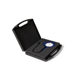 Dæktryksmåler Sparco Ø100 mm