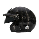 Hjelm Bell Mag-10 Ultra (HANS)