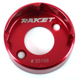 Nav Raket 95, 120