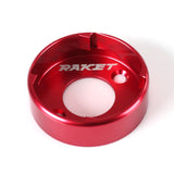 Nav Raket 95, 120