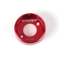 Nav Raket 95, 120