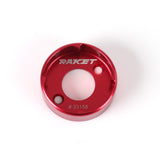 Nav Raket 95, 120