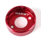 Nav Raket 95, 120