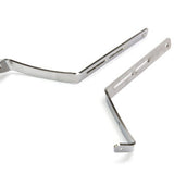 Fäste Rattkåpa Minikart MK27