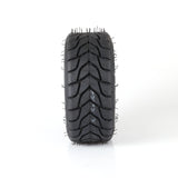 Mojo CW Rain 3.6x10-5 Våd