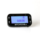 Laptimere AIM MyChron 6 2T