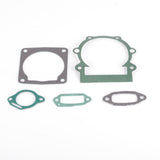 Packningssats motor Raket 120