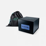 Keps - All I Do Is Win