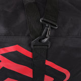 Radne Racing Taske