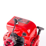 Raket 95 Micro 2025 (Endast motor)