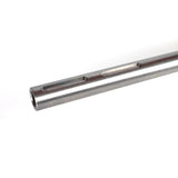 Bagaksel Ø30x960 mm