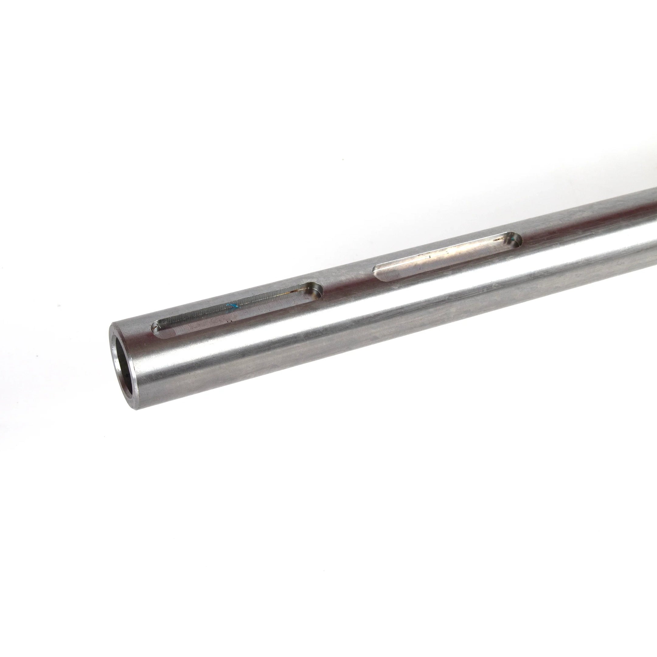 Bagaksel Ø30x960 mm