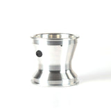 Regnfælg Aluminium CRG 132mm