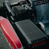 Rotax E10 Motorpaket Mini