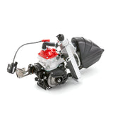 Rotax 125 Max Mini 2026 Evo