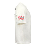 T-Shirt Rotax Racing Loose Fit