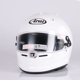Hjelm Arai GPV-R