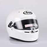 Hjelm Arai GPV-R