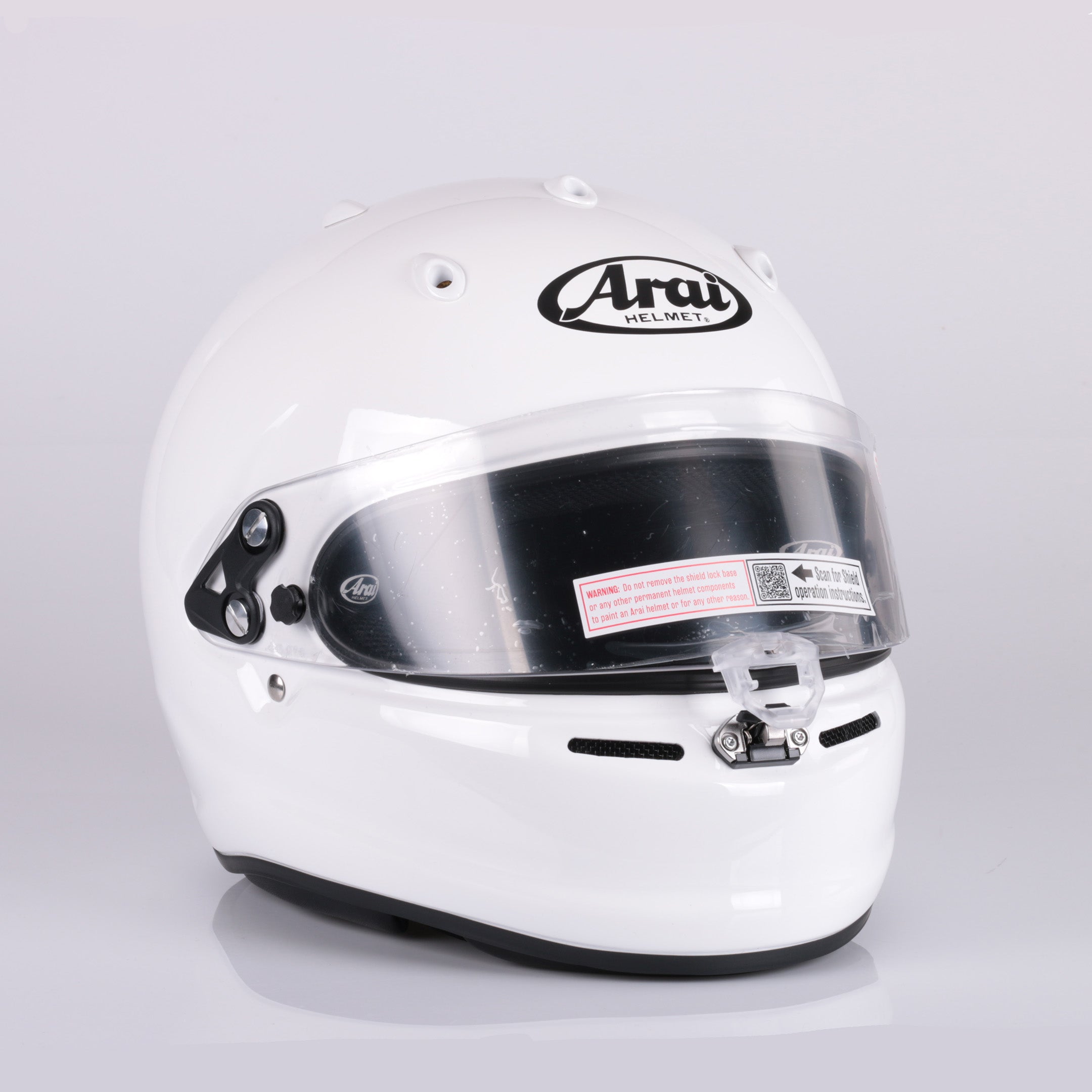 Hjelm Arai GPV-R