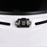 Hjelm Arai GPV-R