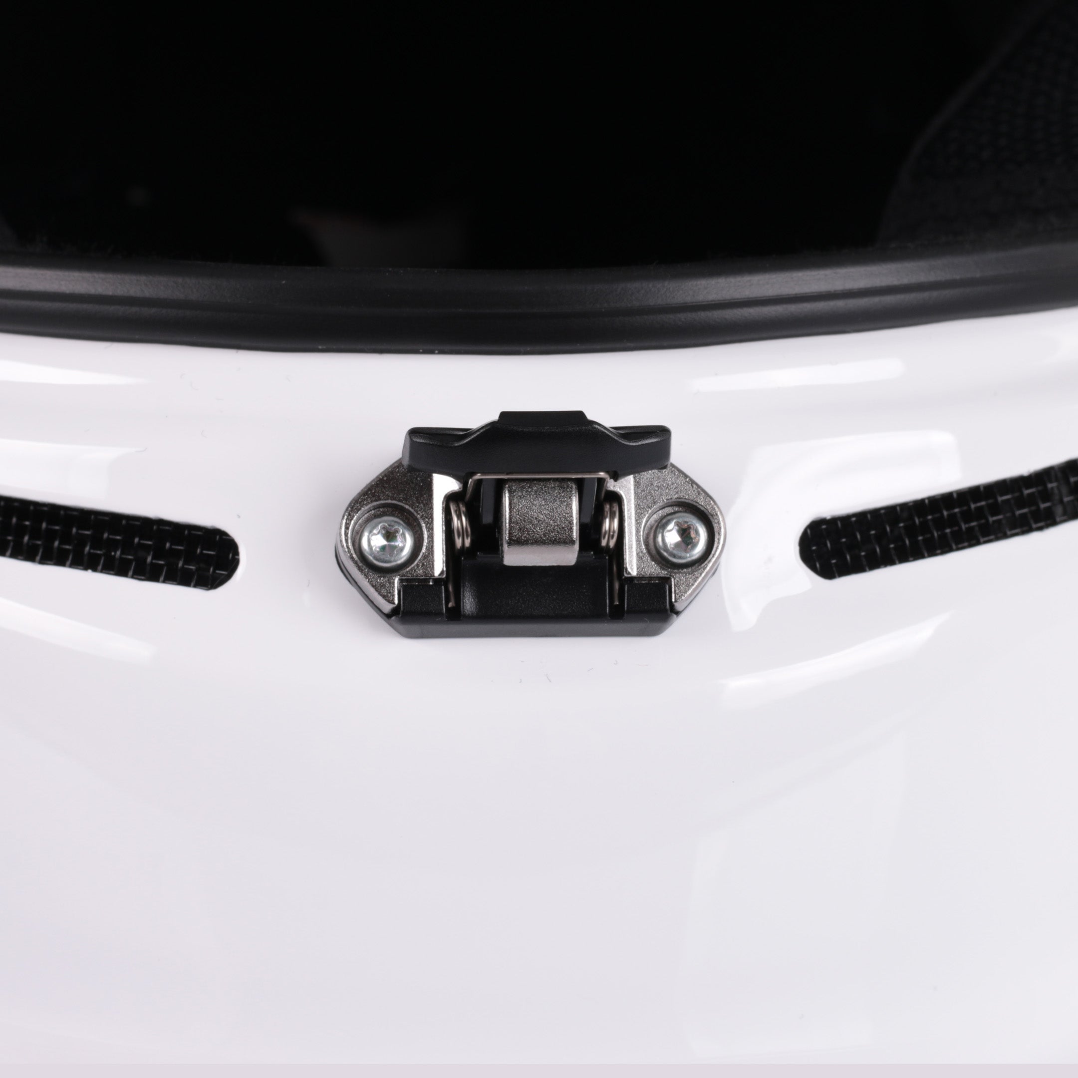 Hjelm Arai GPV-R