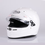 Hjelm Arai SKV-R Karting
