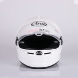 Hjelm Arai GPV-R
