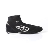 Skor Alpinestars SP V3 FIA