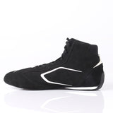 Skor Alpinestars SP V3 FIA