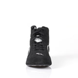 Skor Alpinestars SP V3 FIA