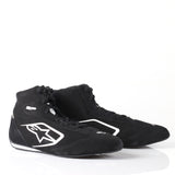 Skor Alpinestars SP V3 FIA