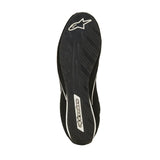 Skor Alpinestars SP V3 FIA