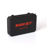 Skruesæt Raket 95